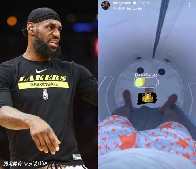 贾西姆于10月退出了曼联收购进程，声称他的出价是曼联32亿美元估值的两倍，但这也没有满足格雷泽家族的要求。