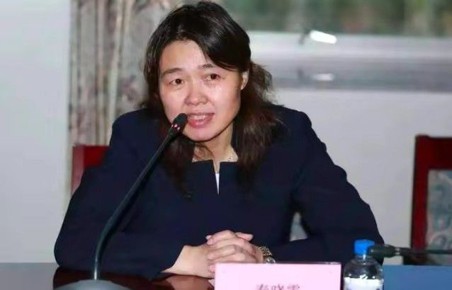 只有蓄水的速度，大于流水的速度，才能够确保人活着。
